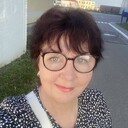 ���������� ������, ���� ������� Elena, 57 ���, ������������ ��� c�������� ���������