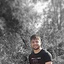  ,   , 30 ,   ,   , c , 