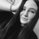 ���������� �������, ���� ������� Tatiana, 24 ����, ������������ ��� ����� � ���������, c�������� ���������