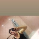 ���������� ������, ���� ����� ������, 24 ����, ������������ ��� ������, ����� � ���������