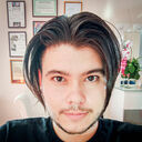  -,   , 30 ,   ,   , c , 