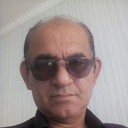  ,   , 63 ,   