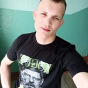 ���������� ������, ���� ������� ������, 27 ���, ������������ ��� ������, ����� � ���������, c�������� ���������, ���������