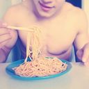 ���������� �������, ���� ������� SExy, 32 ����, ������������ ��� ������