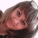 ���������� �������, ���� ������� �������, 33 ����, ������������ ��� ������, ����� � ���������, c�������� ���������