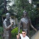 ���������� �����������, ���� ������� ���������, 41 ���, ������������ ��� ����� � ���������, c�������� ���������, ���������