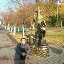 ���������� ������, ���� ������� ������, 36 ���, ������������ ��� ������, ����� � ���������, c�������� ���������