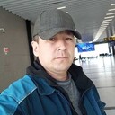  ,   , 33 ,   ,   