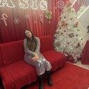  ,   , 22 ,   ,   , 