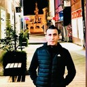  ,   Antony, 42 ,   ,   