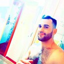 ���������� �������, ���� ������� ������, 29 ���, ������������ ��� ������, ����� � ���������