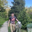 ���������� �����������, ���� ������� ������, 36 ���, ������������ ��� ������, ����� � ���������