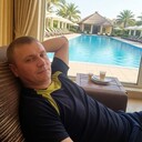 ���������� ������, ���� ������� ������, 43 ����, ������������ ��� ������, ����� � ���������, ���������