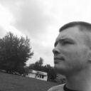  ,   , 28 ,   ,   , c , 