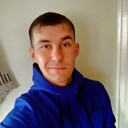 ���������� ��������, ���� ������� Ѹ���, 30 ���, ������������ ��� ������, ����� � ���������