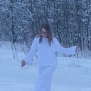 ���������� �������, ���� ������� ������, 47 ���, ������������ ��� ����� � ���������, c�������� ���������