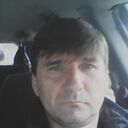  ,   , 52 ,   ,   , c 