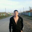 ���������� ����, ���� ������� �����, 31 ���, ������������ ��� ������, ����� � ���������, c�������� ���������, ���������