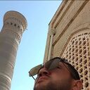 ���������� �������, ���� ������� Xumoyun, 36 ���, ������������ ��� ������, ����� � ���������, c�������� ���������, ���������