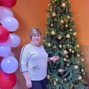 ���������� ������� ��������, ���� ������� �����, 50 ���, ������������ ��� ������, ����� � ���������, ���������