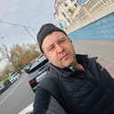 ���������� �����������, ���� ������� ������, 38 ���, ������������ ��� ����� � ���������, c�������� ���������