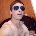 ���������� �����-���������, ���� ������� ����, 35 ���, ������������ ��� ������, ����� � ���������, c�������� ���������