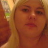  --,   , 37 ,  