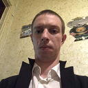 ���������� ��������, ���� ������� �������, 41 ���, ������������ ��� ������, ����� � ���������, c�������� ���������