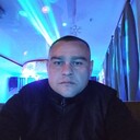  ,   Alexander, 33 ,   ,   , c , 