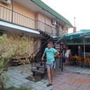  ,   ˸, 41 ,   ,   , c 