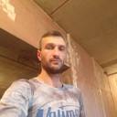 ���������� ����, ���� ������� �������, 42 ����, ������������ ��� ������, ����� � ���������, c�������� ���������