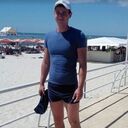 ,   Vadim, 36 ,   c 