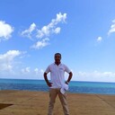  ,   Kareem, 42 ,   c 
