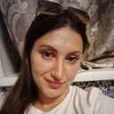 ���������� ��������, ���� ������� ���������, 35 ���, ������������ ��� ������, ����� � ���������, c�������� ���������