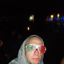 ���������� �����-���������, ���� ������� �����, 37 ���, ������������ ��� ������, ����� � ���������, c�������� ���������