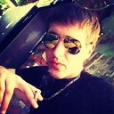 ���������� �����������, ���� ������� ������, 34 ����, ������������ ��� ������, ����� � ���������, c�������� ���������