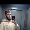 ���������� ����������, ���� ������� ������, 28 ���, ������������ ��� ����� � ���������, c�������� ���������