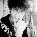 ���������� ������, ���� ����� ����� ���, 21 ���, ������������ ��� ������, ����� � ���������