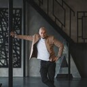  ,   , 38 ,   ,   