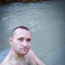  ,   Sergiy, 39 ,   ,   , c 