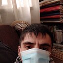 ���������� ����������, ���� ������� Aptl ������, 30 ���, ������������ ��� ������, ����� � ���������, c�������� ���������