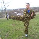 ���������� ������, ���� ������� �������, 42 ����, ������������ ��� ������, ����� � ���������, c�������� ���������