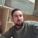 ���������� �������, ���� ������� Alex, 43 ����, ������������ ��� ������, ����� � ���������, c�������� ���������, ���������