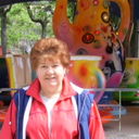 ���������� ����, ���� ������� ���������, 74 ����, ������������ ��� ������, ����� � ���������, c�������� ���������