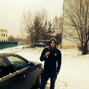 ���������� ������, ���� ������� ������, 35 ���, ������������ ��� ������, ����� � ���������, c�������� ���������