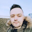 ���������� ����, ���� ������� ����, 27 ���, ������������ ��� ������, ����� � ���������, ���������