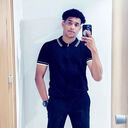  Zillah,   Sofian, 25 ,   ,   