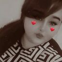  ,   , 27 ,   c 