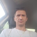  ,   , 48 ,   ,   , c 