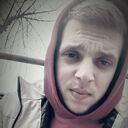 ���������� �������, ���� ������� ����, 27 ���, ������������ ��� ������, ����� � ���������